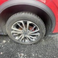 Фото транспортного средства