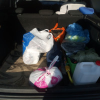 Фото транспортного средства