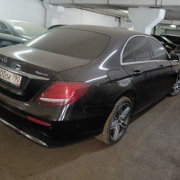 Фото транспортного средства