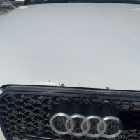 Капот