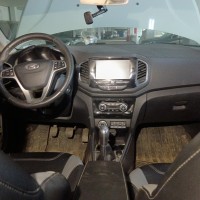 Фото транспортного средства