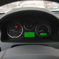 Фото транспортного средства