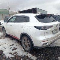 Фото транспортного средства