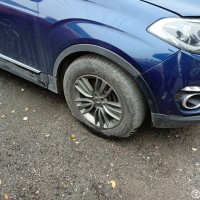 Фото транспортного средства