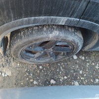 Фото транспортного средства