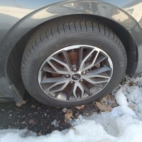 Фото транспортного средства