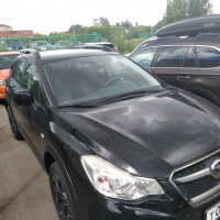 Фото транспортного средства