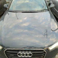 Фото транспортного средства