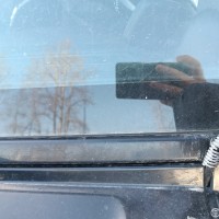 Фото транспортного средства