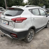 Фото транспортного средства