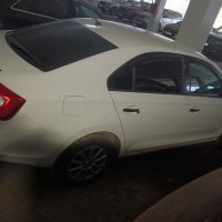 Фото транспортного средства