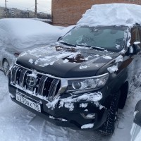 Фото транспортного средства