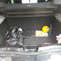 Фото транспортного средства