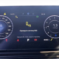 Фото транспортного средства