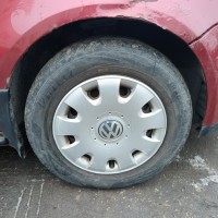 Фото транспортного средства