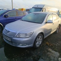 Фото транспортного средства