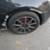 Фото транспортного средства