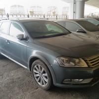 Фото транспортного средства