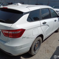 Фото транспортного средства