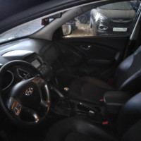 Фото транспортного средства