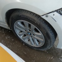 Фото транспортного средства
