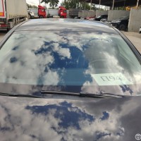 Фото транспортного средства