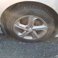 Фото транспортного средства