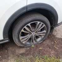 Фото транспортного средства