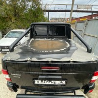 Фото транспортного средства