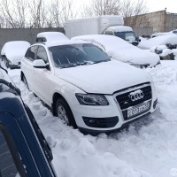 Фото транспортного средства