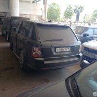 Фото транспортного средства