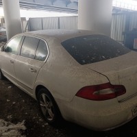 Фото транспортного средства