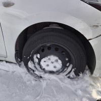 Фото транспортного средства
