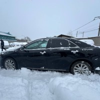 Фото транспортного средства