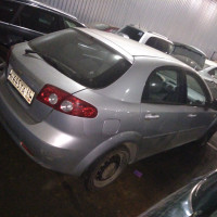 Фото транспортного средства