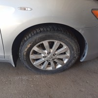 Фото транспортного средства