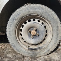Фото транспортного средства
