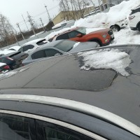Фото транспортного средства