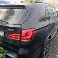 Фото транспортного средства