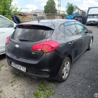 Фото транспортного средства