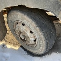 Фото транспортного средства