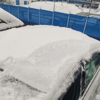 Фото транспортного средства