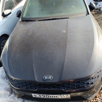 Фото транспортного средства