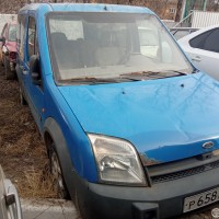 Фото транспортного средства