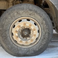 Фото транспортного средства