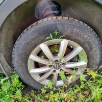 Фото транспортного средства