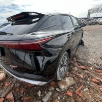 Фото транспортного средства