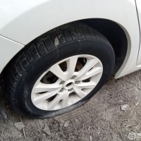 Фото транспортного средства