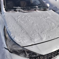 Капот