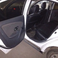 Фото транспортного средства